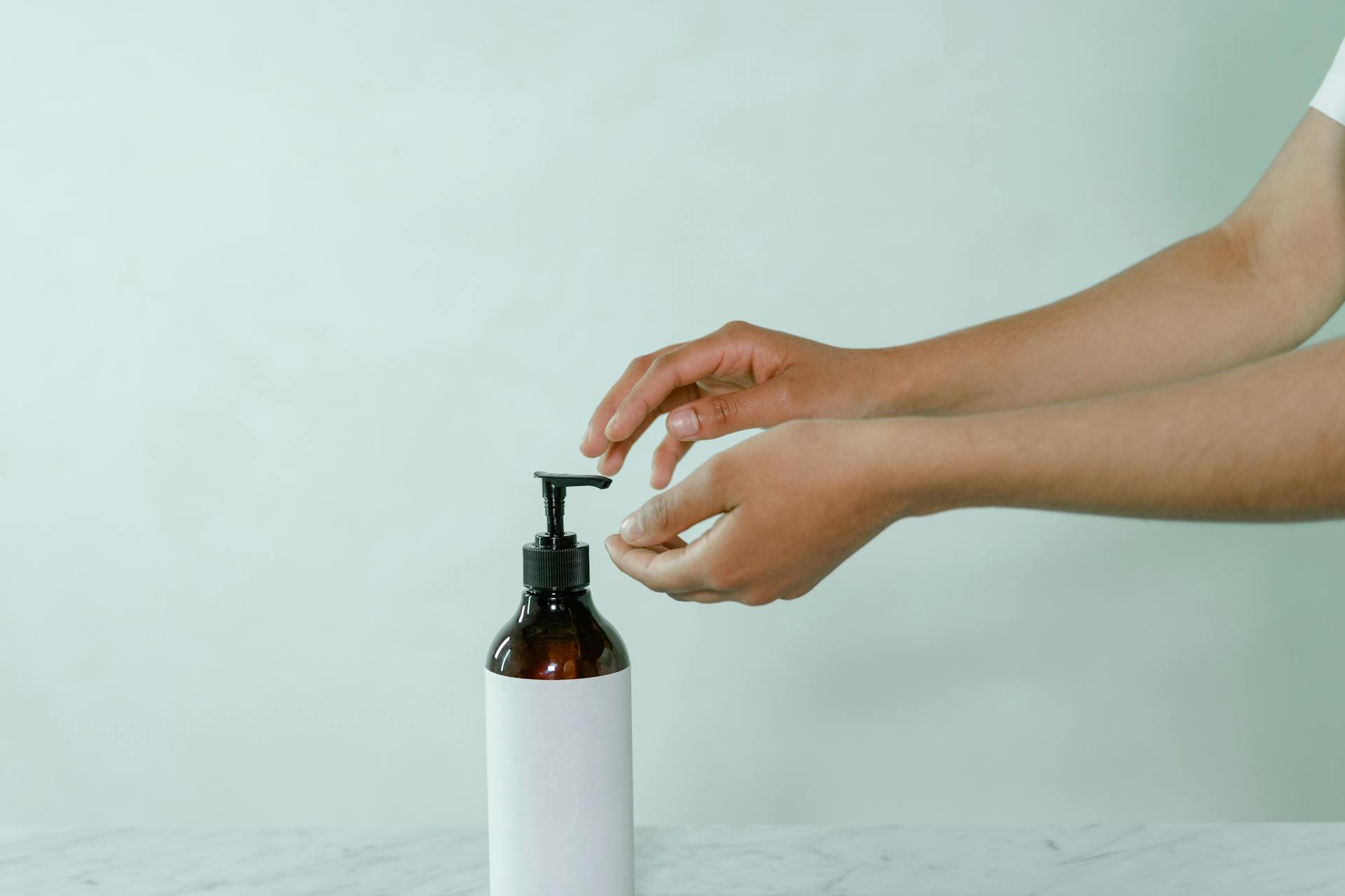https://www.capetownchemicals.co.za/2026/03/10/meet-the-cleaner-that-actually-makes-cleaning-easier/